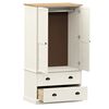 Product Thumbnail Image 5 of 10