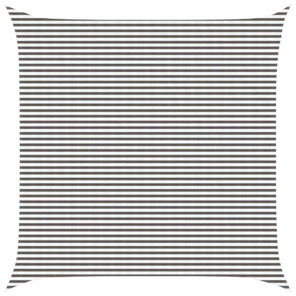 Showing Product Image 1 of 8