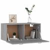 Product Thumbnail Image 4 of 8