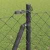 Product Thumbnail Image 5 of 17