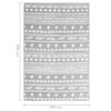 Product Thumbnail Image 7 of 7