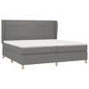 Product Thumbnail Image 3 of 12