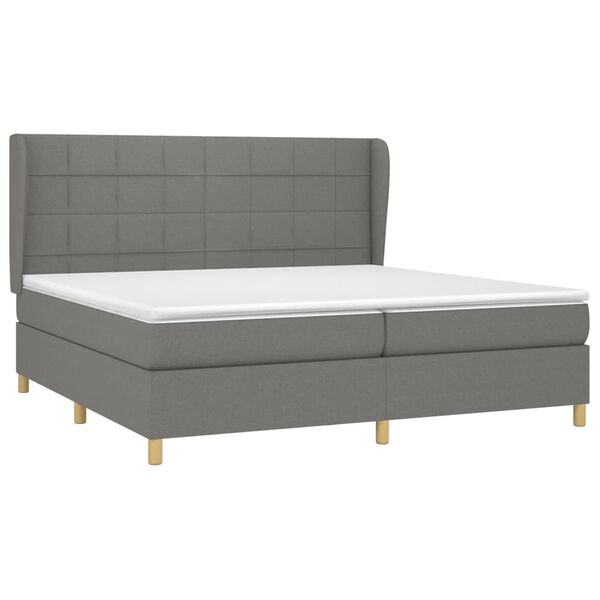 Showing Product Image 3 of 12