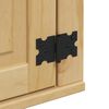 Product Thumbnail Image 9 of 12
