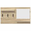 Product Thumbnail Image 5 of 11