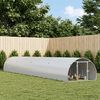 Product Thumbnail Image 2 of 10