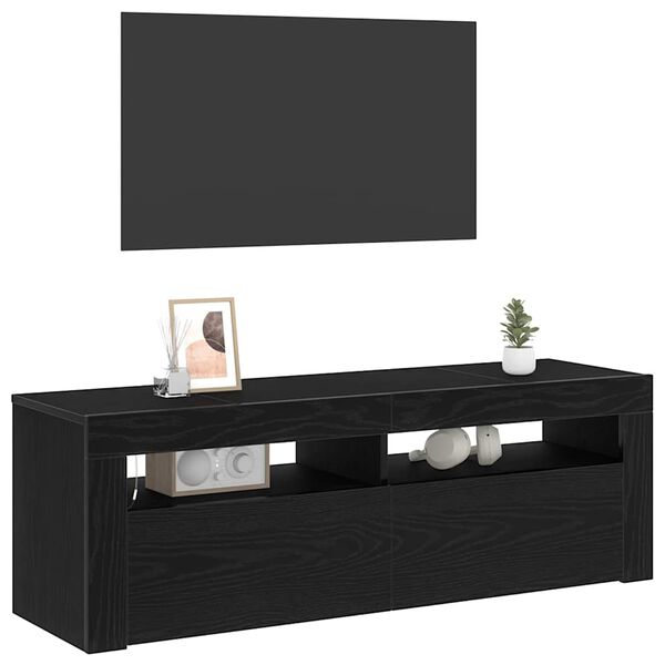 Showing Product Image 3 of 15
