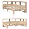 Product Thumbnail Image 10 of 14
