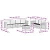 Product Thumbnail Image 8 of 9
