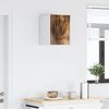 Product Thumbnail Image 4 of 13