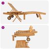 Product Thumbnail Image 8 of 10
