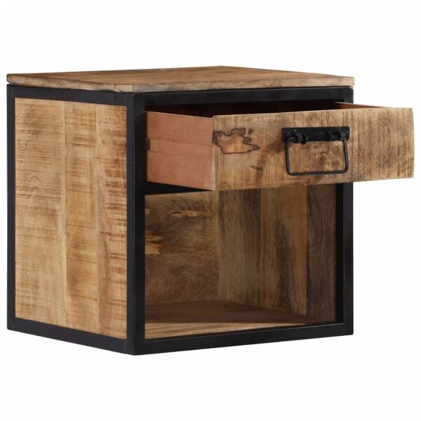 Showing Product Image 2 of 11
