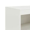 Product Thumbnail Image 10 of 15