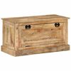 Product Thumbnail Image 8 of 14