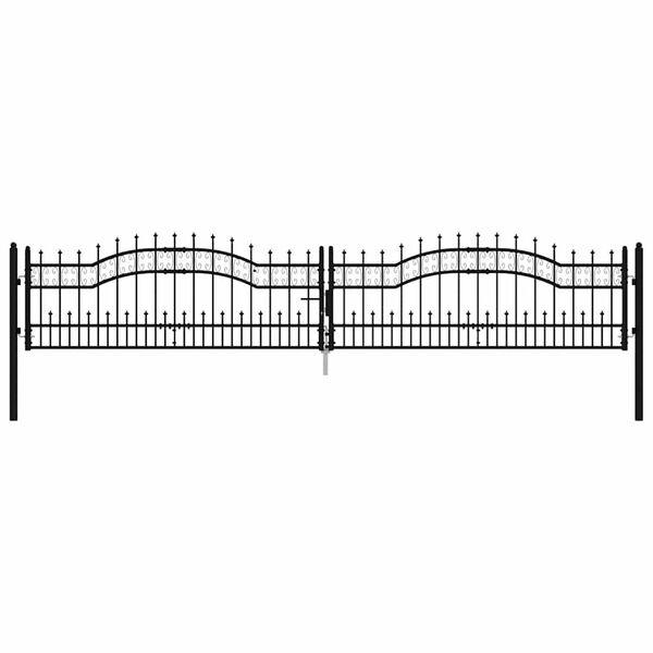 Showing Product Image 1 of 6