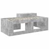 Product Thumbnail Image 4 of 8
