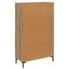 Product Thumbnail Image 8 of 13