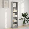 Product Thumbnail Image 3 of 9