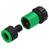 Product Thumbnail Image 3 of 12