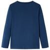 Product Thumbnail Image 2 of 7