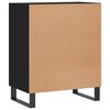 Product Thumbnail Image 6 of 10