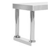 Product Thumbnail Image 6 of 7