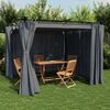 Product Thumbnail Image 2 of 9