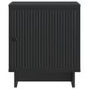 Product Thumbnail Image 7 of 14