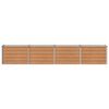 Product Thumbnail Image 3 of 9