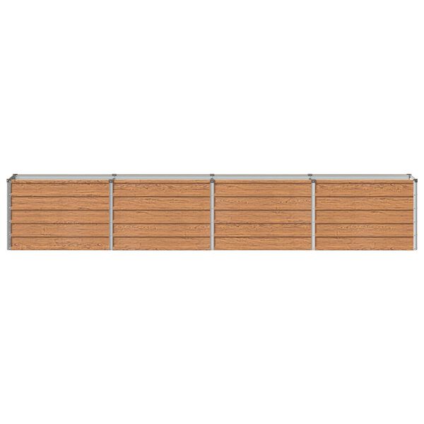 Showing Product Image 3 of 9