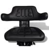 Product Thumbnail Image 2 of 7