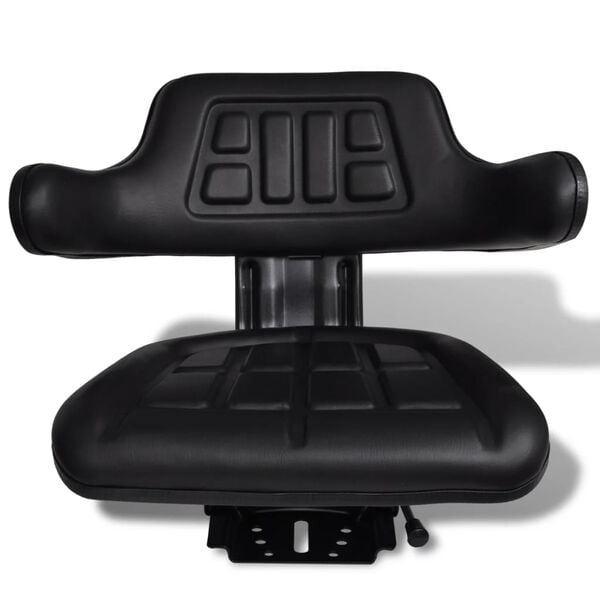 Showing Product Image 2 of 7