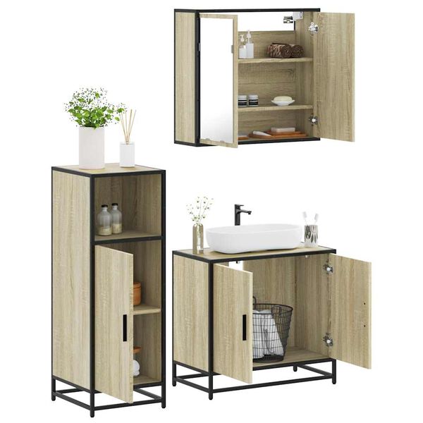 Showing Product Image 2 of 12