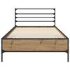 Product Thumbnail Image 4 of 9