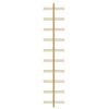 Product Thumbnail Image 4 of 9