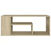 Product Thumbnail Image 3 of 7