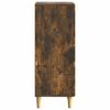 Product Thumbnail Image 5 of 11