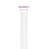 Product Thumbnail Image 6 of 6