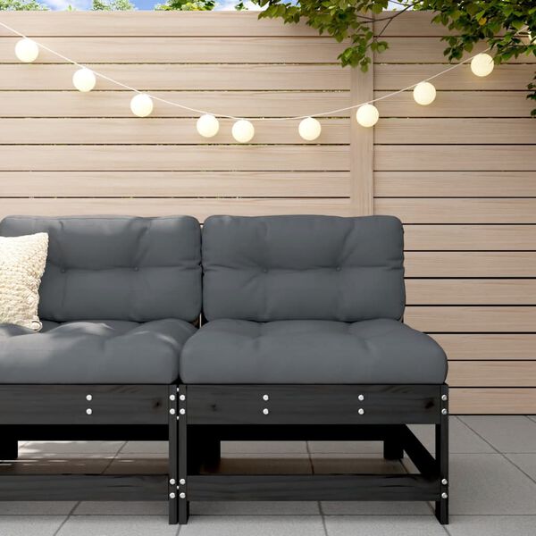 Showing Product Image 2 of 7