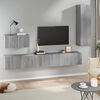 Product Thumbnail Image 2 of 12