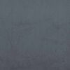 Product Thumbnail Image 13 of 14