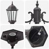 Product Thumbnail Image 6 of 9