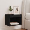 Product Thumbnail Image 3 of 16