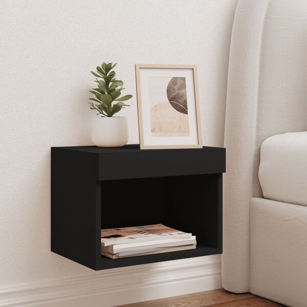 Showing Product Image 3 of 16