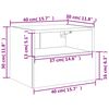 Product Thumbnail Image 14 of 14