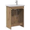 Product Thumbnail Image 7 of 13