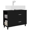 Product Thumbnail Image 3 of 12