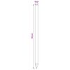 Product Thumbnail Image 5 of 5