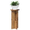 Product Thumbnail Image 3 of 10