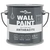 Anthracite